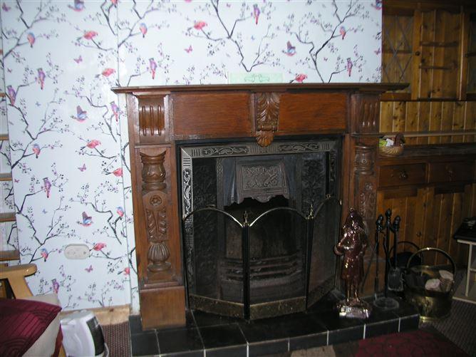Tara, 15, Moore Street, Co. Laois, historical listing image 4