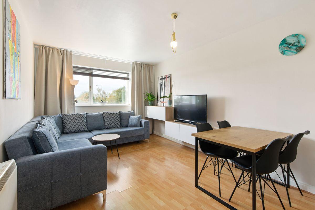 67 Aras Na Cluaine, Yellow Meadows Road, Clondalkin, Dublin 22, historical listing image 3