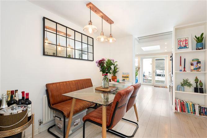 16, Pembroke Street, Dublin 4, historical listing image 3