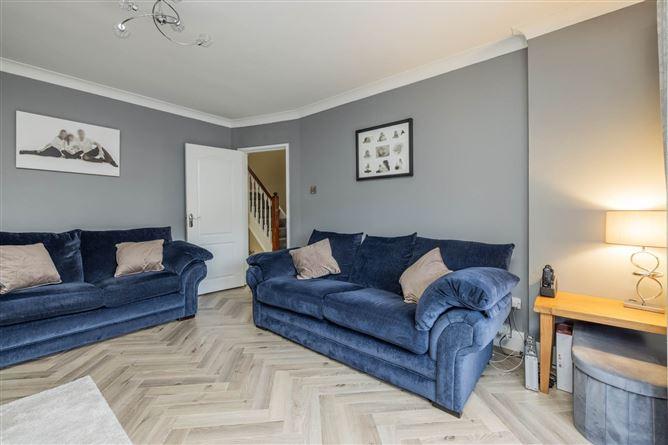 3, Elmfield Close, Dublin 13, historical listing image 4