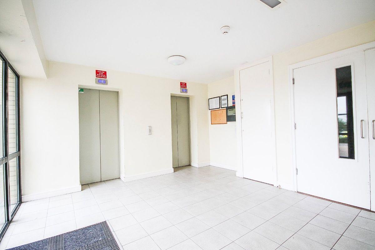 36 Belfry Manor, Citywest, Co. Dublin, D24XR60, historical listing image 2