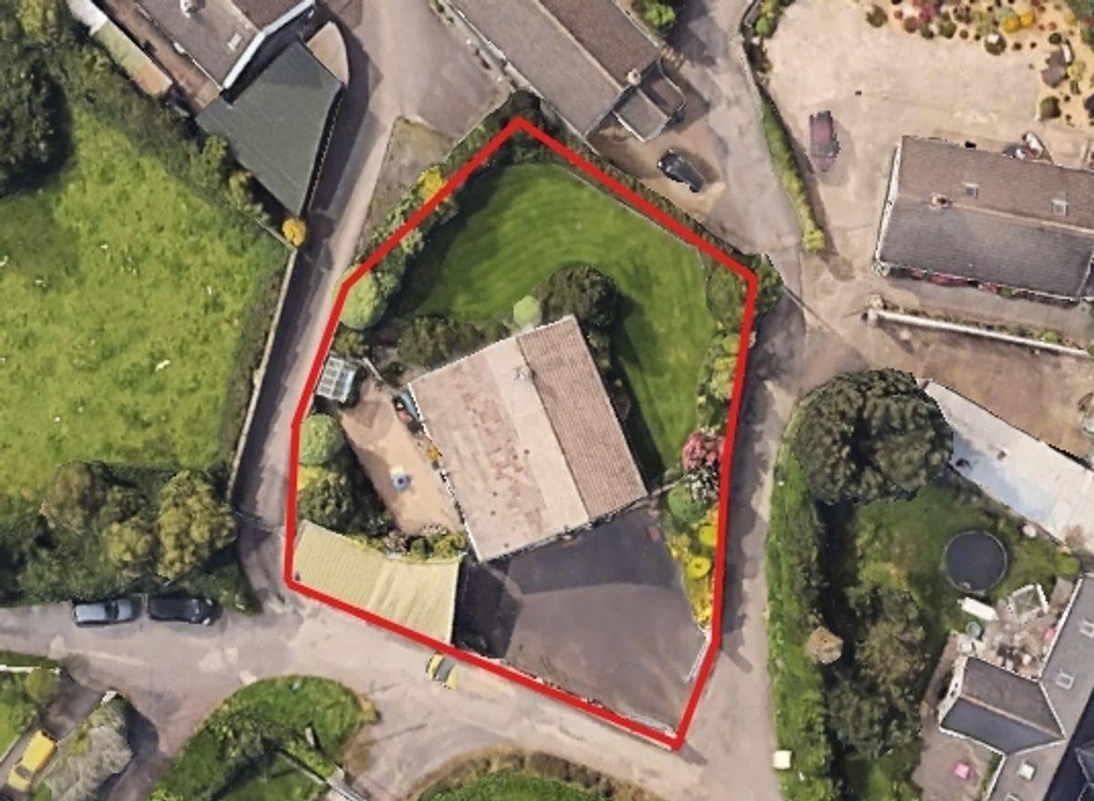 Friarstown Lower, Bohernabreenagh, D24YY22, Bohernabreena, Co. Dublin, D24YY22, historical listing image 5