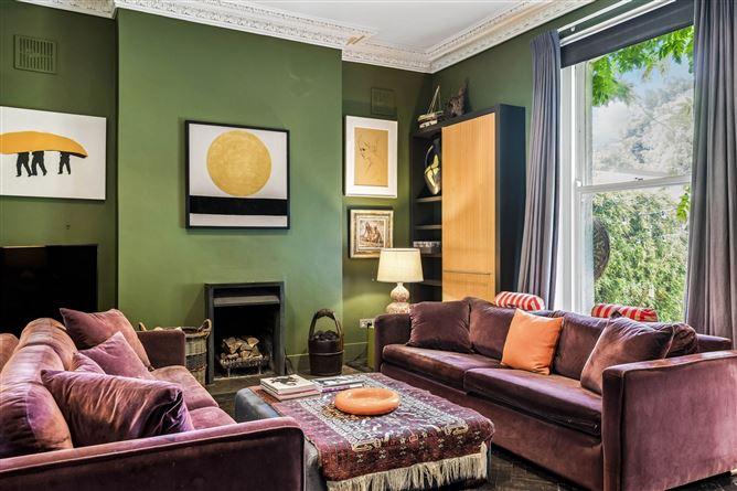 20, Garville Road, Dublin 6, historical listing image 6