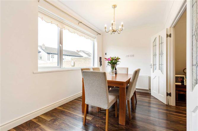57 Kennington Road, Templeogue, Dublin 6w, County Dublin, historical listing image 6