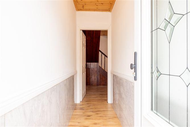 No. 21 Hill Street, Wexford Town, Wexford, historical listing image 5