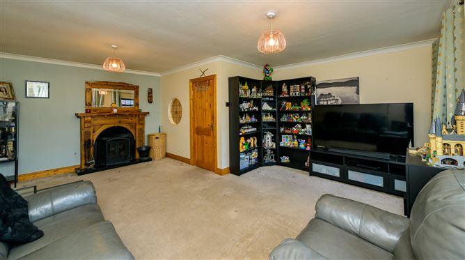 62, Kilcarn Court, Co. Meath, historical listing image 4