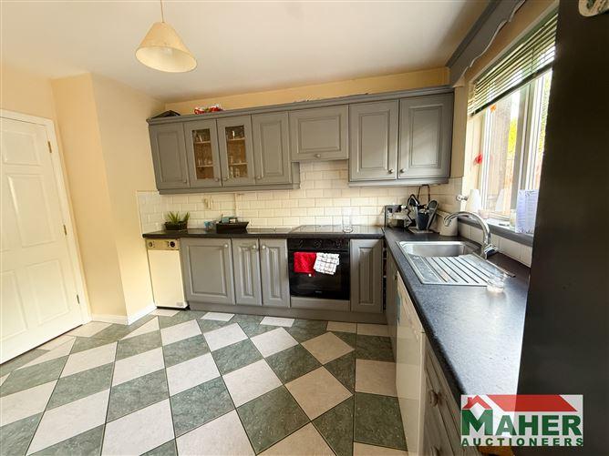 7 Mill Hollow, Cashel, Tipperary, historical listing image 3