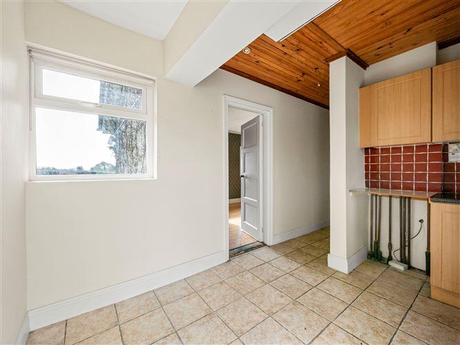 Rose Cottage, Rathnageeragh Gusserane, New Ross, Wexford, historical listing image 4