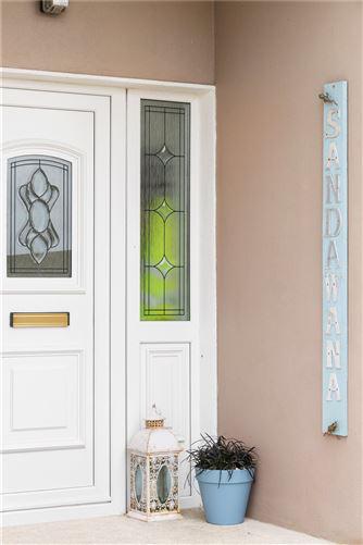 "Sandawana", Our Lady's Island, Wexford, historical listing image 2