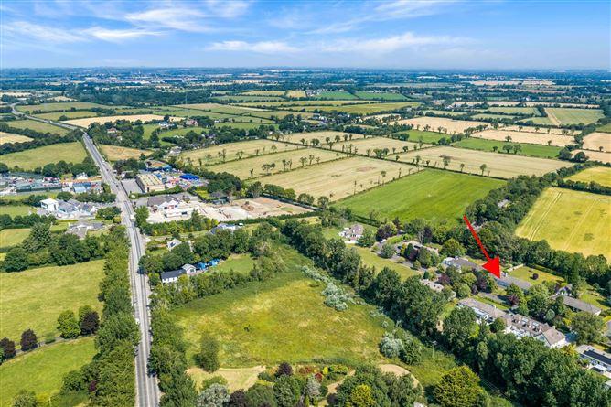 4 Growtown, Dunshaughlin, Co. Meath, historical listing image 2