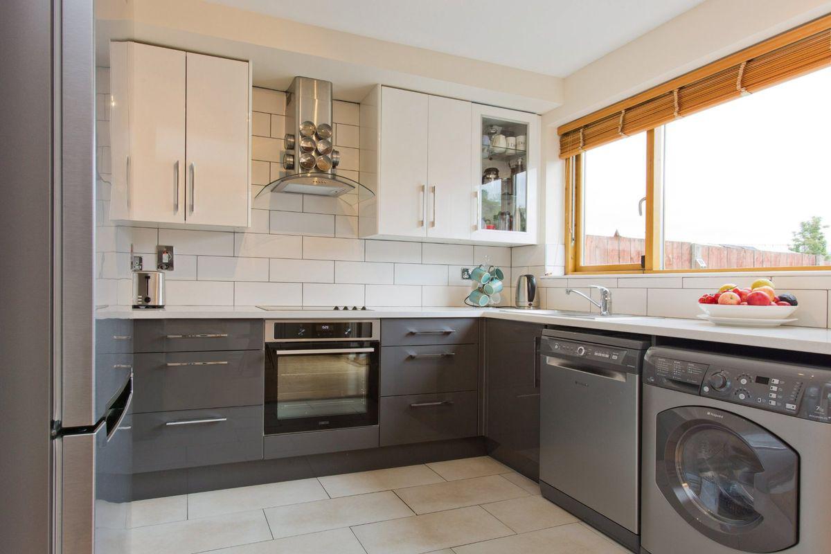 80 Cedar Brook Walk, Cherry Orchard, Dublin 10, historical listing image 4