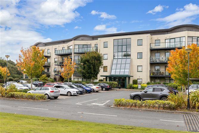 27 Seabourne View, Greystones, Co. Wicklow, historical listing image 1