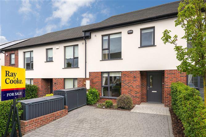 16, Graydon Crescent, Co. Westmeath, historical listing image 2
