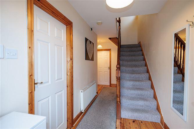19, Hollybank Way, Co. Kilkenny, historical listing image 2