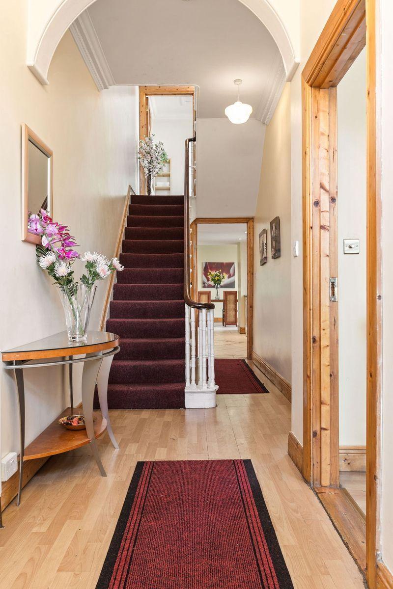 64 Frankfort Avenue, Rathgar, Rathgar, Dublin 6, D06E4H5, historical listing image 3