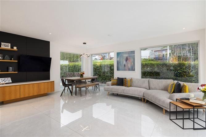 Iona House, Giltspur Lane, Bray, Co. Wicklow, historical listing image 5