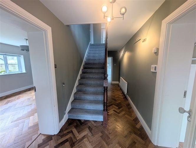 Tom Doherty Photography, Breffni, Co. Tipperary, historical listing image 3