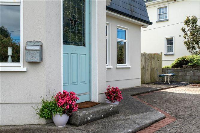 Renville, Treanlaur, Oranmore, Galway, County Galway, historical listing image 3