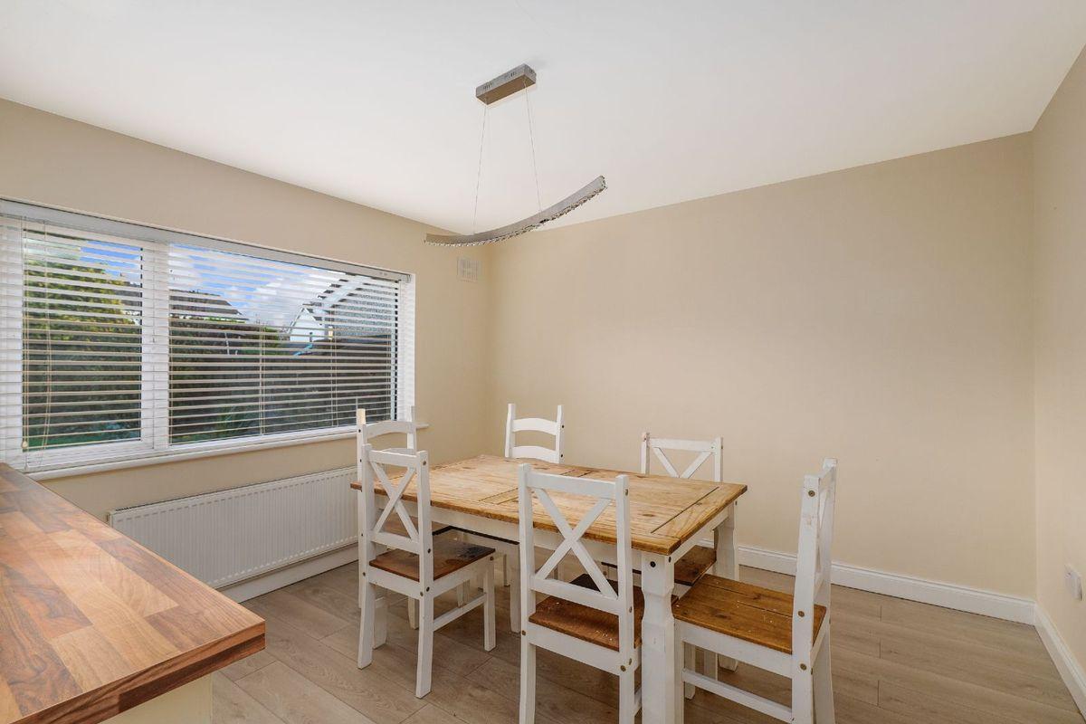 21 Inis Fil, Dublin 24, Oldbawn, Dublin 24, D24V1FE, historical listing image 6