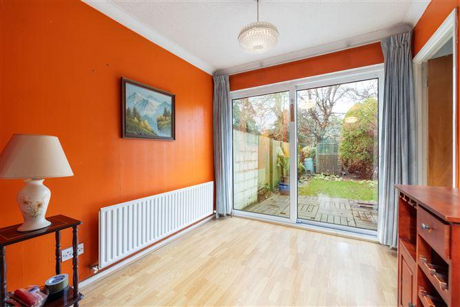 29 Firgrove , Killiney, County Dublin, historical listing image 4