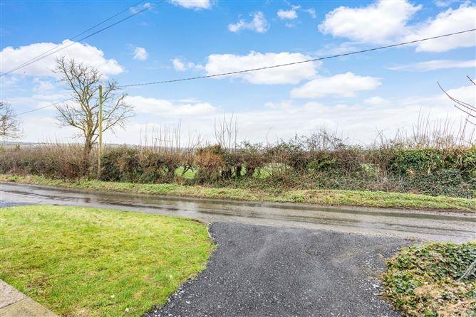 The Cottage, Princetown, Ardcath, Garristown, Co. Meath, historical listing image 4