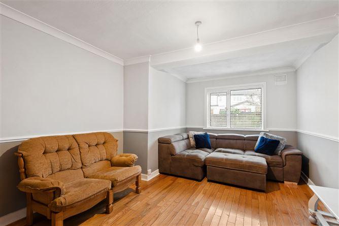 121, Brandon Road, Dublin 12, historical listing image 5
