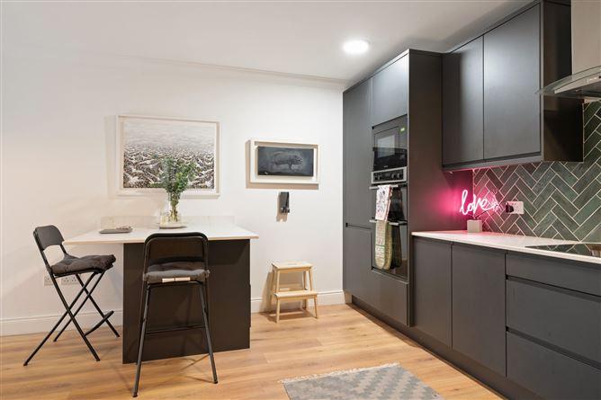112 Rathmines Town Centre, Rathmines, Dublin 6, historical listing image 6