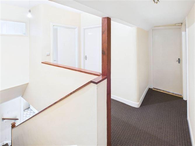 Lia Fail, 7, Chapel Street, Co. Carlow, historical listing image 5