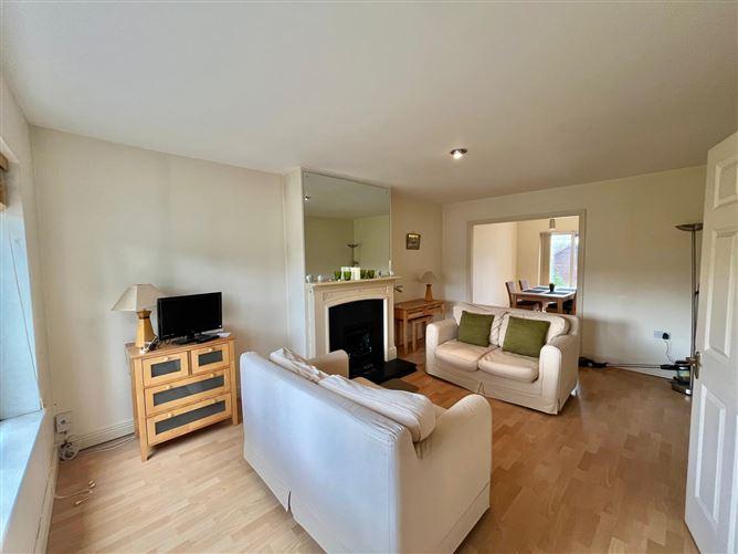 39, Lodge Castle Road, Co. Cork, historical listing image 4