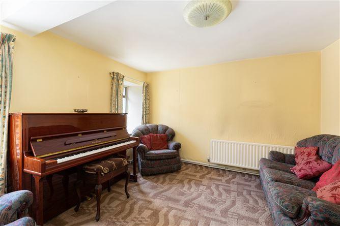 33 Main Street, Rathdrum, Wicklow, historical listing image 5
