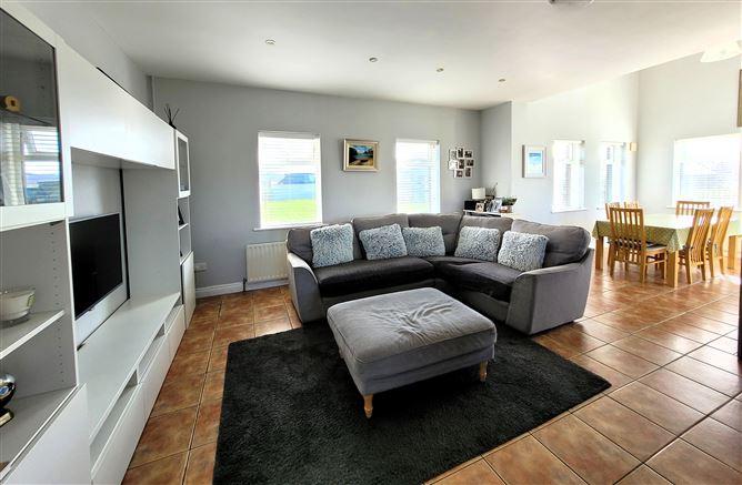 Sea View, Kilgeever, Louisburgh, Co. Mayo, historical listing image 6