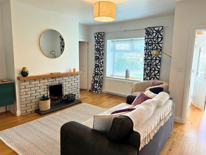 170 Whitehall Road, Terenure, Dublin 12, historical listing image 5
