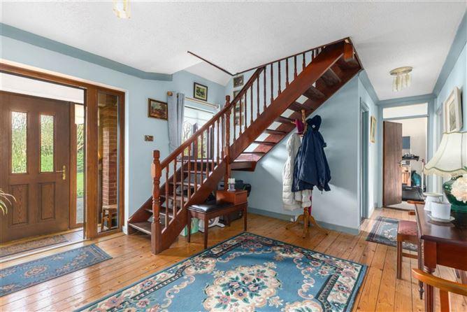 Augherskea, Drumree, County Meath, historical listing image 3