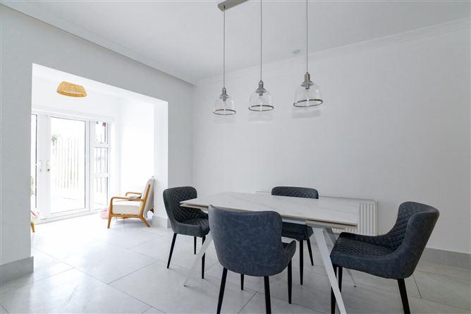 124 Dun Na Carraige, Blackrock, Salthill, Co. Galway, historical listing image 6