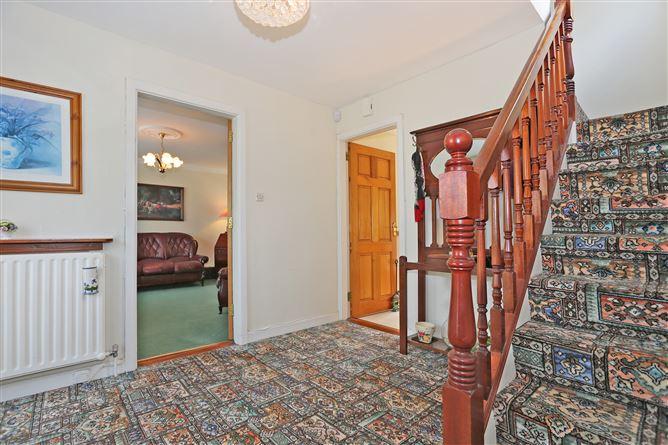 2 Gouldavoher Estate, Fr Russell Road, Raheen, Limerick, historical listing image 4