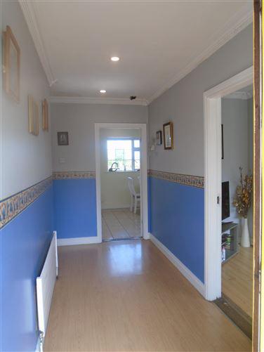 Mayhora, Castlecomer, Kilkenny, historical listing image 2