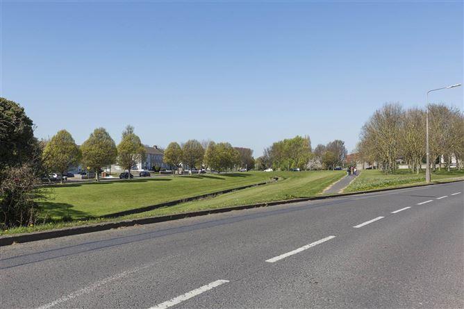 182 Springdale Road, Raheny, Dublin 5, County Dublin, historical listing image 4