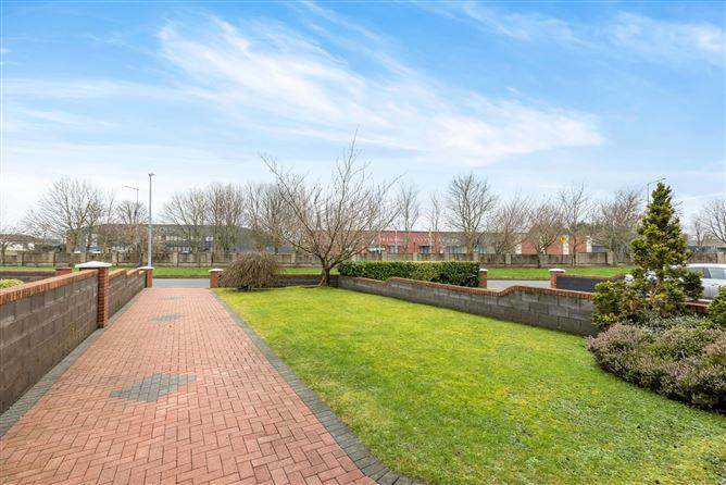 8, Athboy Road, Talbot, Co. Meath, historical listing image 3