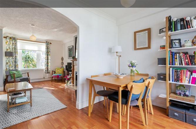 265, Bannow Road, Dublin 7, historical listing image 5