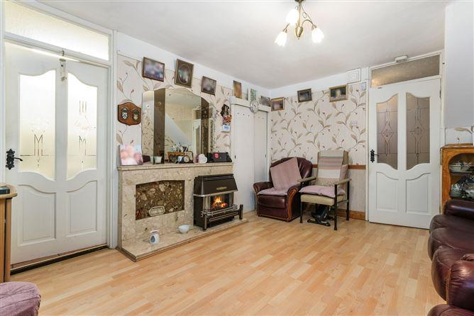 11, Barry Drive, Dublin 11, historical listing image 5