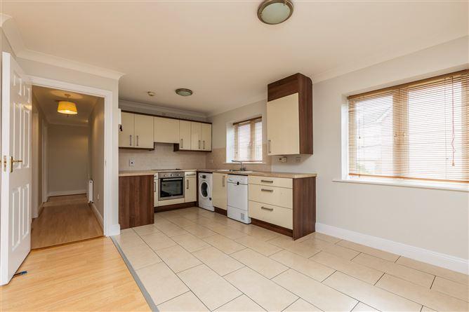 9 Chieftains Lodge, Balbriggan, Co. Dublin, historical listing image 3