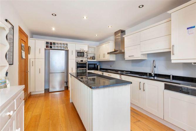 60, Saint Declan S Road, Dublin 3, historical listing image 6