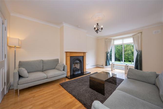 28, Clonlea Mount, Co. Cork, historical listing image 5