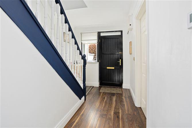 18, Liffey Mill Avenue, Co. Kildare, historical listing image 3