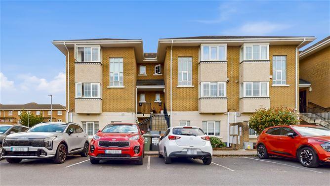 142 mount garrett park, tyrellstown, dublin 15, historical listing image 1