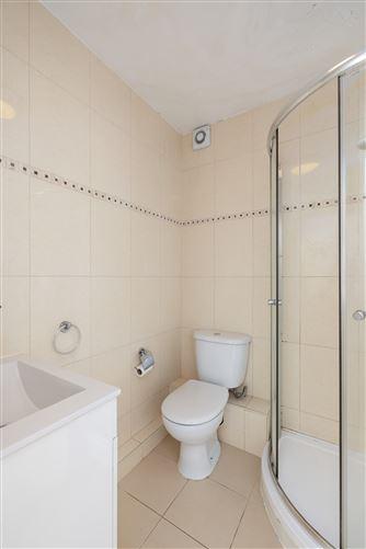 Apartment 18, Amiens Square, Amiens Street, Dublin 1, historical listing image 6
