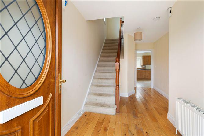 14 Malton Park, Coolattin Road, Carnew, Co. Wicklow, Y14K642, historical listing image 2