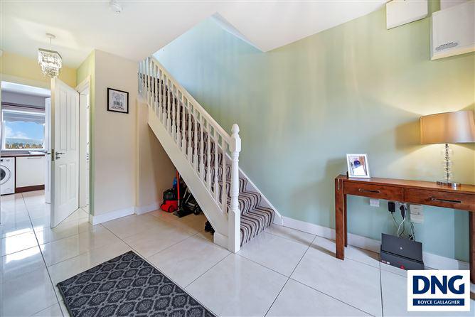 54 Rann Mór Meadow, Crievesmith, Letterkenny, Donegal, historical listing image 5