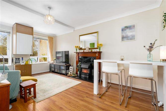 14, Millrace View, Co. Dublin, historical listing image 6