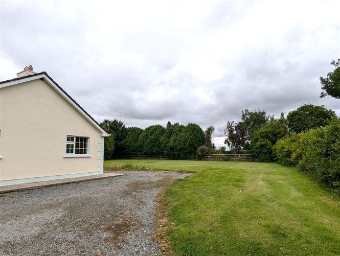 Kinnagh, Ballycullane, Wexford, historical listing image 4